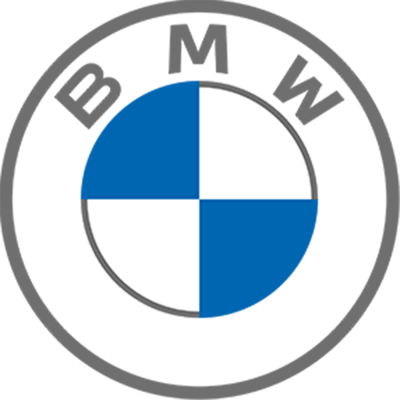 BMW_logo_(gray).svg