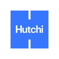 Hutchi with padding