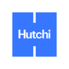 Hutchi with padding