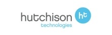 Hutchison Tech Logo