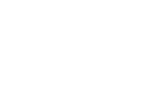 180 white logo